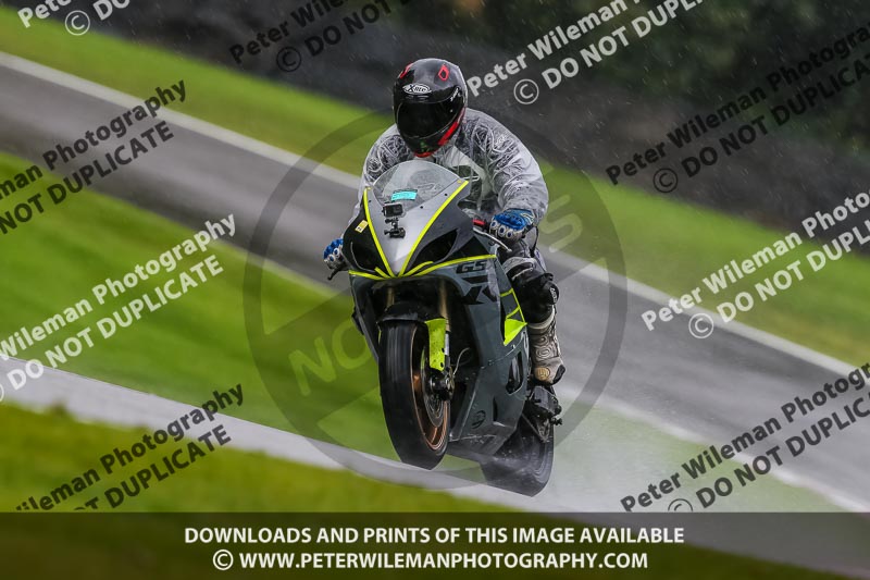 PJ Motorsport Photography 2020;anglesey;brands hatch;cadwell park;croft;donington park;enduro digital images;event digital images;eventdigitalimages;mallory;no limits;oulton park;peter wileman photography;racing digital images;silverstone;snetterton;trackday digital images;trackday photos;vmcc banbury run;welsh 2 day enduro